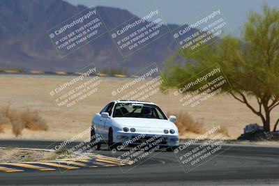 media/Apr-23-2022-Club Racer Events (Sat) [[b3040df9ff]]/Intermediate High Group (Purple)/Session 3/Turn 4/